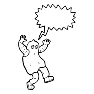 捣蛋鬼图片-捣蛋鬼素材-捣蛋鬼插画-摄图新视界