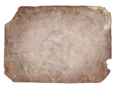 这张老照片复古纹理污渍和划痕照片