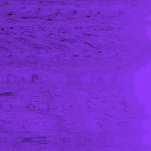 抽象紫罗兰色数字屏幕故障效果纹理