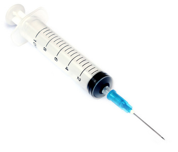 注射针图片 注射针素材 注射针插画 摄图新视界 注射针图片 注射针素材 注射针插画 摄图新视界