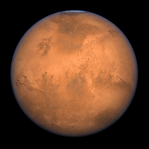 火星人图片-火星人素材-火星人插画-摄图新视界