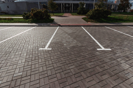 标记的车辆图片-标记的车辆素材-标记的车辆插画-摄图新视界