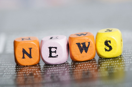News图片 News素材 News插画 摄图新视界 News图片 News素材 News插画 摄图新视界