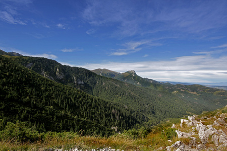 Gry,Tatry