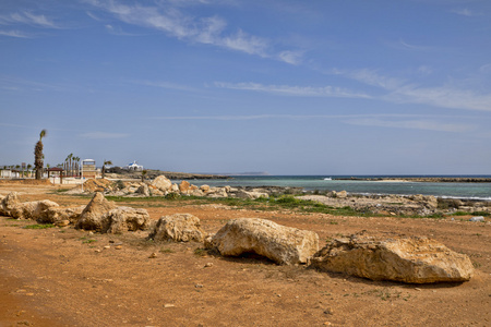 海 Agia 高深莫测