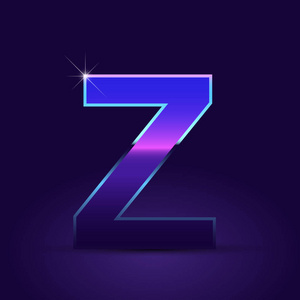 龙z图片-龙z素材-龙z插画-摄图新视界