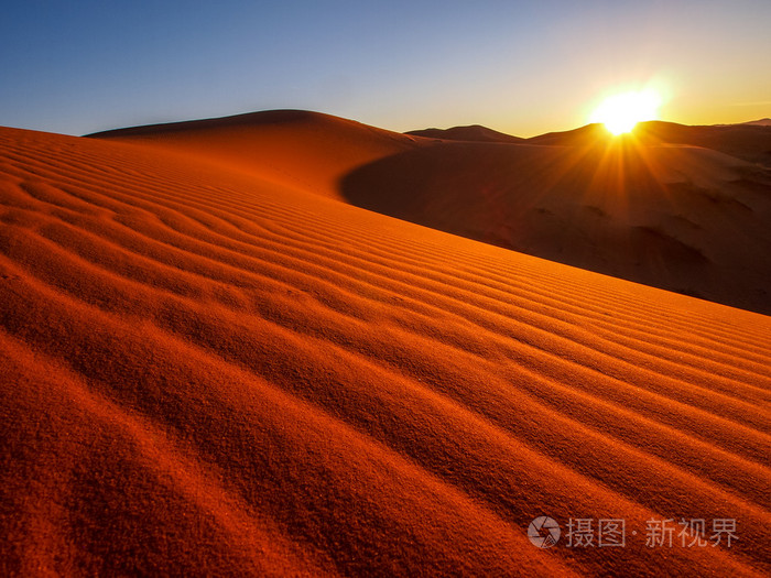 4000*3000px发票合同问题/沙漠沙沙丘哈拉撒哈拉在大查看作者其他作品