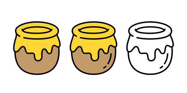 小熊维尼插画 小熊维尼手绘 小熊维尼卡通图 摄图新视界