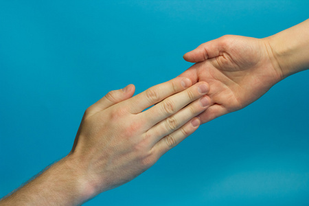 日系文艺手图片