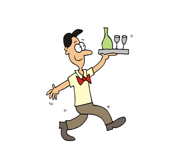 矢量卡通画_矢量卡通画素材图片_矢量卡通画图片素材下载_摄图新视界