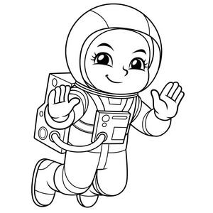 学习漂浮图片-学习漂浮素材-学习漂浮插画-摄图新视界