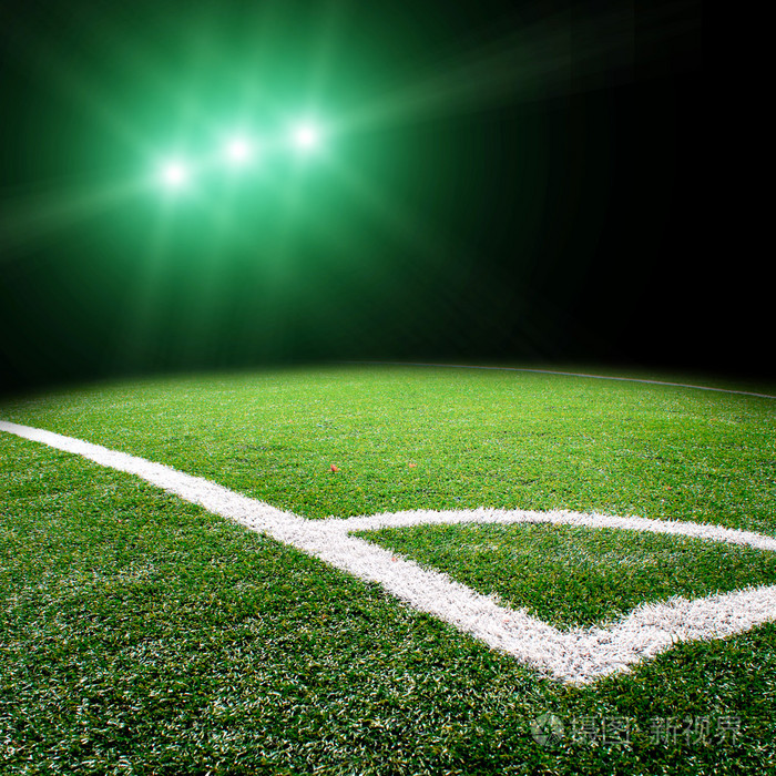 2*3872px无水印下载免费10次/天下载小样发票合同问题/举报与光球明