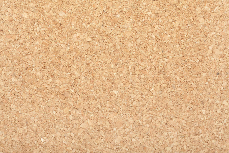 软木留言板图片-软木留言板素材-软木留言板插画-摄图新视界