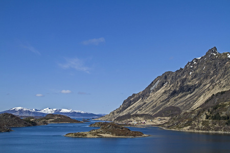 helfjorden