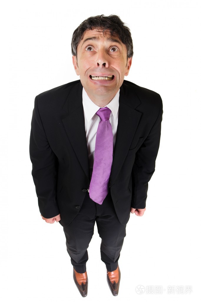 滑稽的人照片-正版商用图片0bji3k-摄图新视界