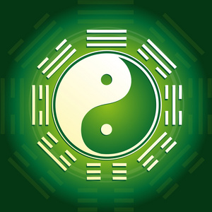 五行五脏图片