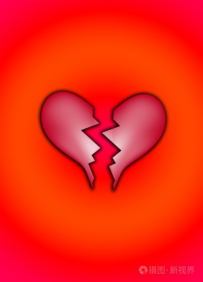 700_972竖版 竖屏