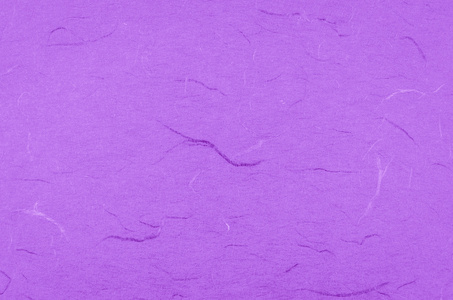 紫色的纹理或背景