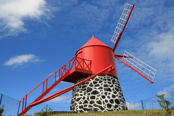 暂无图片作者nataliamylova新媒体授权标准授权扩展授权如何选择jpg大