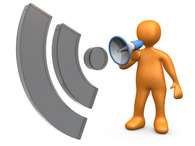 博客市场博客传播照片