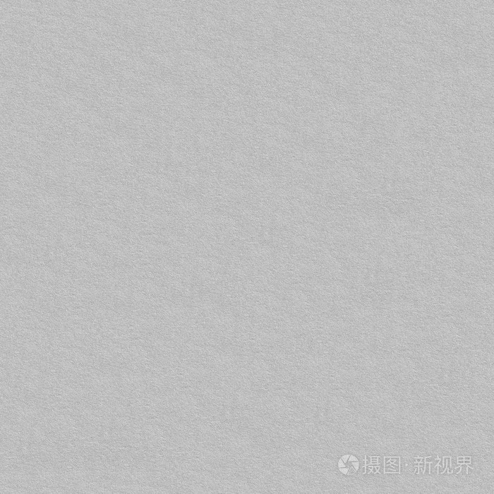 从灰色的纸张纹理的无缝背景.超大的照片