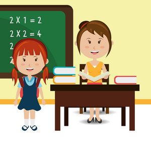 数学初中图片