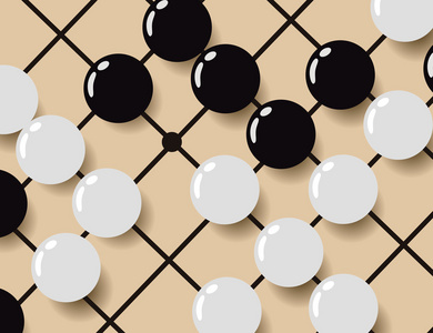 游戏中国帅哥图片-游戏中国帅哥素材-游戏中国帅哥插画-摄图新视界