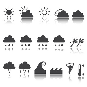梅雨降水图片 梅雨降水素材 梅雨降水插画 摄图新视界