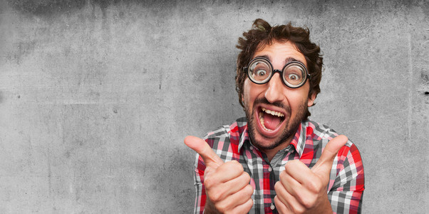 疯狂胡子图片-疯狂胡子素材-疯狂胡子插画-摄图新视界