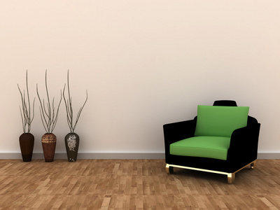 室内设计ppt图片