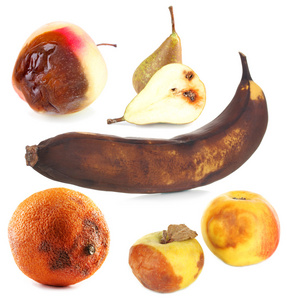 水果分解图片-水果分解素材-水果分解插画-摄图新视界