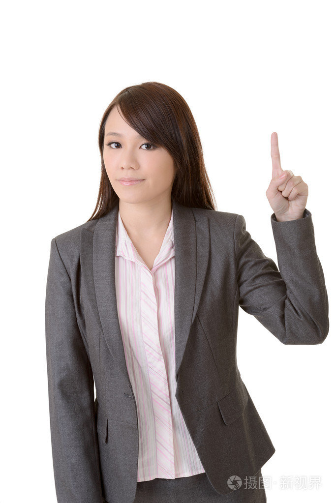 点手势照片-正版商用图片0blbs4-摄图新视界