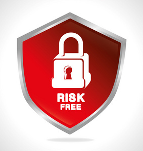 风险免费设计图片风险管理图标图片风险免费橡皮戳图片风险词标签图片