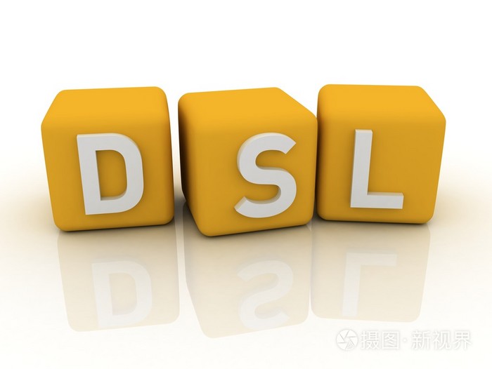 diesel 柴油机 doppler speed log 多普勒速率对数