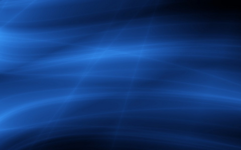 无缝的模式恐龙手疲惫的无缝的模式向白色的背景灰色的和绿色的恐龙h