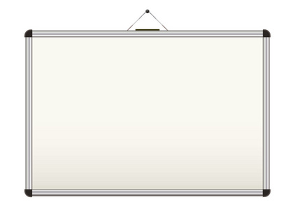 为学校学校为白板照片