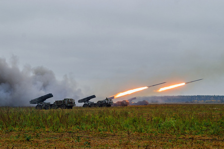 火炮火图片-火炮火素材-火炮火插画-摄图新视界