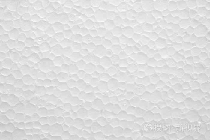 泡沫聚苯乙烯(质地)照片-正版商用图片0bmm2o-摄图新视界