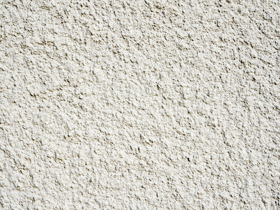 白色外墙图片-白色外墙素材-白色外墙插画-摄图新视界