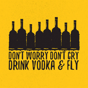 不要哭皇冠会掉图片