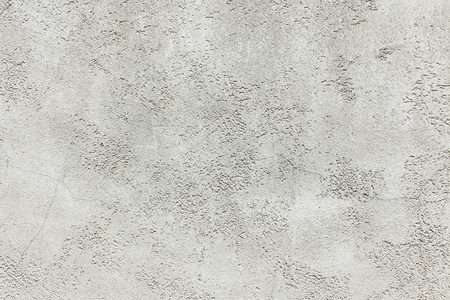 详细信息墙外图片