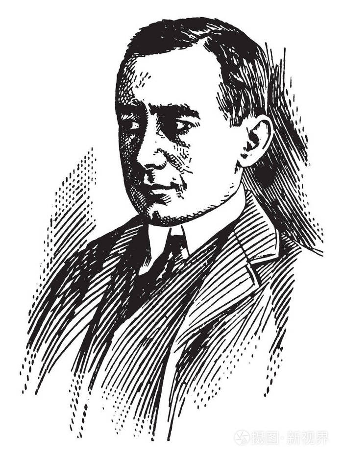 波隆马可尼18741937他是一个意大利发明家和电气工程师著名的他在长途