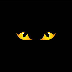 集合的图释漫画,卡通风格.