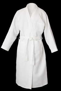 脚踝浴袍图片-脚踝浴袍素材-脚踝浴袍插画-摄图新视界