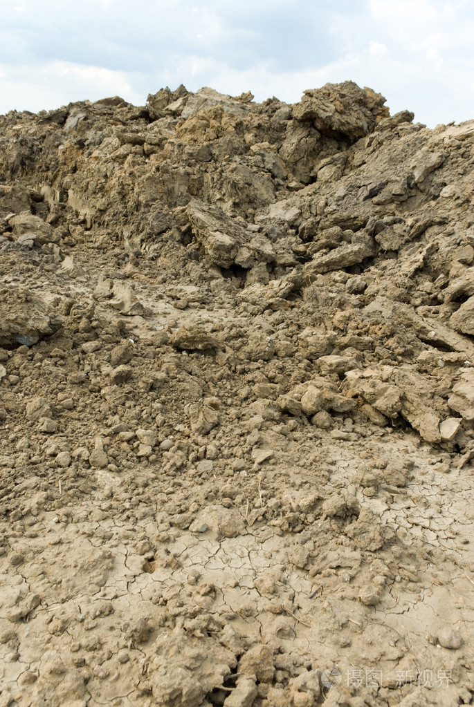 地面照片-正版商用图片0bndni-摄图新视界