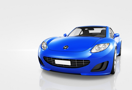 个性车图片-个性车素材-个性车插画-摄图新视界