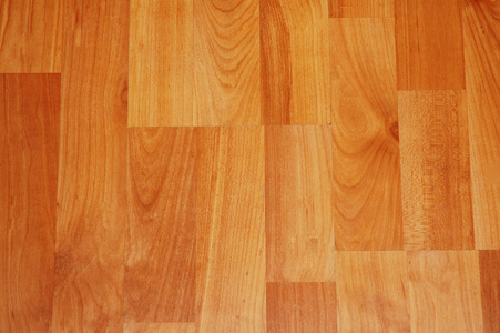 地面木地板图片-地面木地板素材-地面木地板插画-摄图新视界