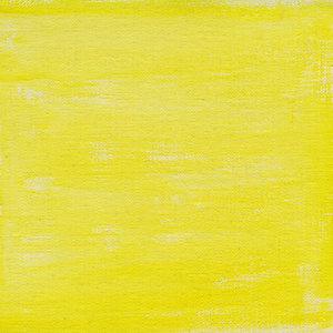 黄色水彩图片-黄色水彩素材-黄色水彩插画-摄图新视界