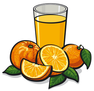 木桌鲜果鲜橙汁玻璃罐小金发男孩喝鲜橙汁鲜橙汁女人喝鲜橙汁女人喝鲜