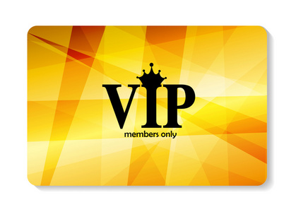 plus会员图片-plus会员素材-plus会员插画-摄图新视界